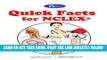 [EBOOK] DOWNLOAD The Remar Review Quick Facts for NCLEX READ NOW