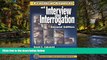 READ FULL  Practical Aspects of Interview and Interrogation, Second Edition (Practical Aspects of