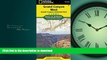 FAVORIT BOOK Grand Canyon West [Grand Canyon National Park] (National Geographic Trails