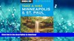 READ PDF Moon Take a Hike Minneapolis and St. Paul: Hikes within Two Hours of the Twin Cities