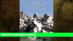 READ THE NEW BOOK Hiking the Mojave Desert: The Natural and Cultural Heritage of Mojave National
