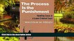 Must Have  The Process is the Punishment: Handling Cases in a Lower Criminal Court  READ Ebook