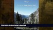 FAVORIT BOOK Plan   Go | High Sierra Trail: All you need to know to complete the Sierra Nevada s