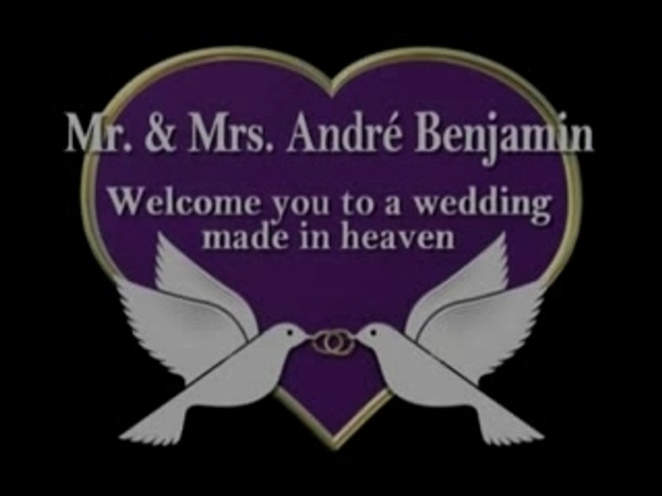 Ugk ft Outkast-Intl Players Anthem(extended version)