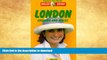 READ  London, England   Wales (Nelles Guide London, England   Wales)  BOOK ONLINE