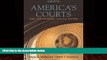 Big Deals  America s Courts and the Criminal Justice System  Best Seller Books Most Wanted