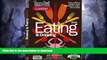 READ  Time Out London Eating and Drinking 2009 (Time Out Guides) FULL ONLINE