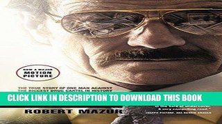 [PDF] The Infiltrator: The True Story of One Man Against the Biggest Drug Cartel in History