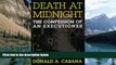 Big Deals  Death At Midnight: The Confession of an Executioner  Full Ebooks Most Wanted