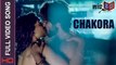 Chakora [Full Video Song] – Mirzya [2016] FT. Harshvardhan Kapoor & Saiyami Kher [FULL HD] - (SULEMAN - RECORD)