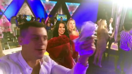 barzikov_officialМы победили  спасибо вам всем за поддержку ❤️❤️