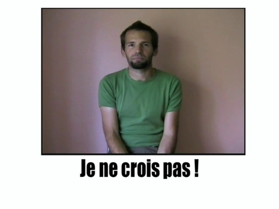 Geste 32