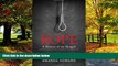 Big Deals  Rope: A History of the Hanged  Full Ebooks Best Seller