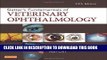 [READ] EBOOK Slatter s Fundamentals of Veterinary Ophthalmology, 5e ONLINE COLLECTION