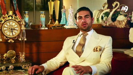 Kuran'da şükredenlerle ilgili bazı sırlar vardır