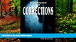 Big Deals  Legal Aspects of Corrections  Best Seller Books Best Seller