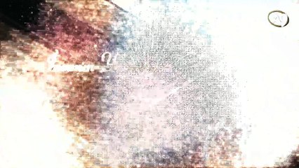 İnsanın yaratılışı