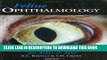 [READ] EBOOK Feline Ophthalmology: An Atlas   Text, 1e ONLINE COLLECTION