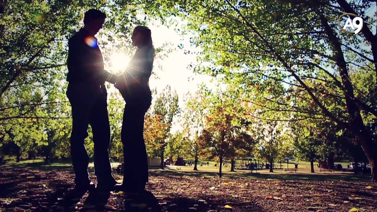 Allah'ın dinine sımsıkı sarılmak