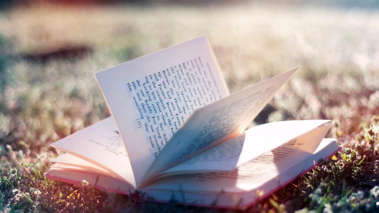 Relaxing Healing Music / Study / Spa - SUPER Memory, Concentration, Focus, Calming