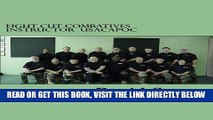 [EBOOK] DOWNLOAD FIGHT CUT Combatives Instructor USACAPOC READ NOW