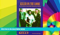 Must Have  Killer on the Loose, The True Story of Serial Killer Raymond Lee Stewart  Premium PDF