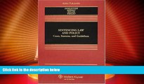 Big Deals  Sentencing Law and Policy: Cases, Statutes, and Guidelines  Full Read Best Seller