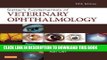 [FREE] EBOOK Slatter s Fundamentals of Veterinary Ophthalmology, 5e 5th (fifth) Edition by Maggs