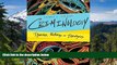 Must Have  Cengage Advantage Edition: Criminology: Theories, Patterns, and Typologies  READ Ebook