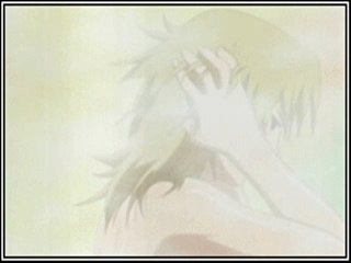 Funny Poorly Strangely Drawn Naruto Scenes & Oddities III