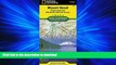 READ PDF Mt. Hood   Willamette National Forest - Trails Illustrated Map #820 READ PDF BOOKS ONLINE