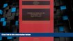 Big Deals  Criminal Procedure: Investigation and the Right to Counsel  Full Read Best Seller