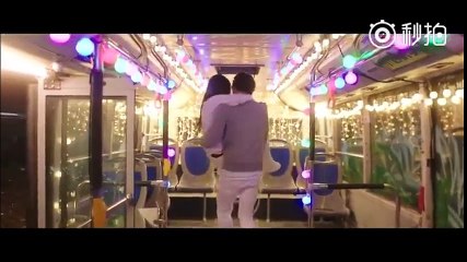 Bệnh công chúa của chị em sẽ nặng thêm triệu lần sau khi xem clip