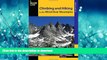 READ ONLINE Climbing and Hiking in the Wind River Mountains (Climbing Mountains Series) READ NOW