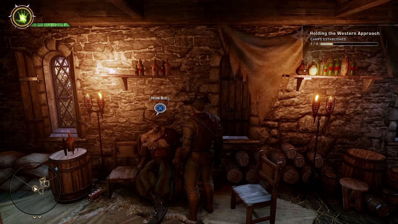 Dragon Age™: Inquisition_20161031223226