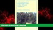 FAVORIT BOOK A Canoeing and Kayaking Guide to the Streams of Florida: Volume I: North Central