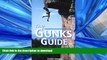 FAVORIT BOOK Gunks Guide (Regional Rock Climbing Series) READ EBOOK
