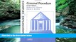 Big Deals  Criminal Procedure: Examples and Explanations (Examples   Explanations)  Full Ebooks