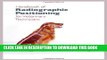 [FREE] EBOOK Handbook of Radiographic Positioning for Veterinary Technicians (Veterinary