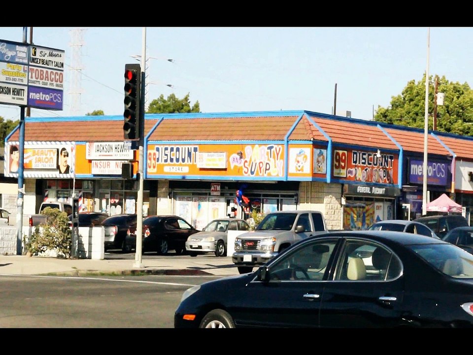 CALI PITTS - SOLO 1ST SINGLE FROM THE VIDIFILM GREAT EXPECTATIONS