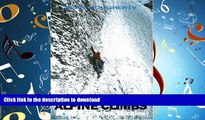 EBOOK ONLINE Selected Alpine Climbs in the Canadian Rockies (Falcon Guides Rock Climbing) PREMIUM