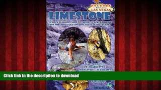 EBOOK ONLINE Las Vegas Limestone PREMIUM BOOK ONLINE