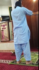 Azan Best vadio