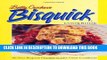 [PDF] Betty Crocker s Bisquick Cookbook Full Collection