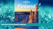 EBOOK ONLINE  Lonely Planet Finland (Travel Guide)  GET PDF