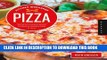 Best Seller Kitchen Workshop-Pizza: Hands-on Cooking Lessons for Making Amazing Pizza at Home Free