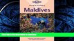 READ PDF Diving   Snorkeling Maldives (Lonely Planet Diving   Snorkeling Maldives) READ PDF BOOKS