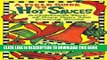 Best Seller A Field Guide to Hot Sauces: A Chilihead s Tour of More Than 100 Blazing Brews Free Read
