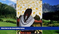Books to Read  Twenty-Four Diego Rivera s Paintings (Collection) for Kids  Full Ebooks Best Seller