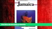 FAVORIT BOOK Diving and Snorkeling Guide to Jamaica (Lonely Planet Diving   Snorkeling Great